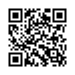 21127165 QRCode