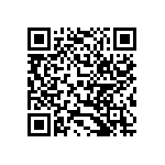 2113-2-00-50-00-00-07-0 QRCode