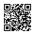 211398-3 QRCode