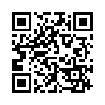 2113A5 QRCode