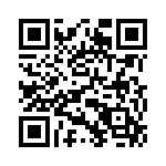 2114-V-RC QRCode