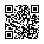 211433-4 QRCode