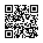 2115-V-RC QRCode