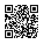 211511-1 QRCode