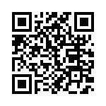 211536-2 QRCode