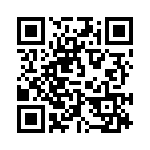 211537-2 QRCode