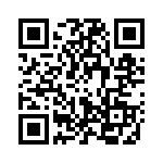 211538-2 QRCode