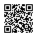 211580-2 QRCode