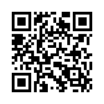 211595-1 QRCode