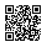 2116-2 QRCode