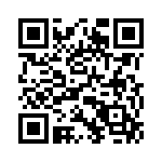 2116-H-RC QRCode