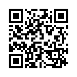 2116-V QRCode