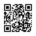 211617-1 QRCode