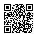 211618-1 QRCode