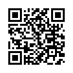 211633-1 QRCode