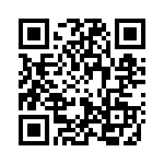 211635-1 QRCode