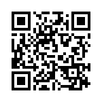 211637-1 QRCode