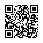 211638-1 QRCode