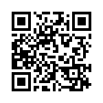 211639-1 QRCode