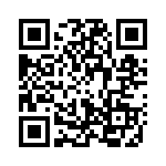 211642-1 QRCode