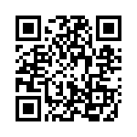 211652-1 QRCode