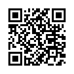 211667-4 QRCode