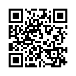 211676-1 QRCode