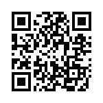 211678-4 QRCode