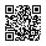 211688-1 QRCode