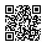 2117-H QRCode