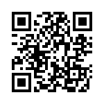 2117-V QRCode