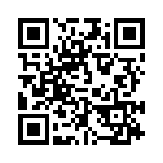 211759-1 QRCode