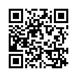 211767-2 QRCode