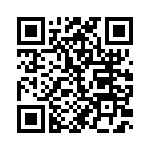 211771-2 QRCode