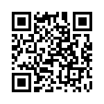 211824-1 QRCode