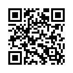 211825-2 QRCode