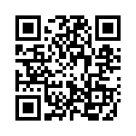 211839-1 QRCode