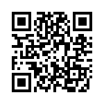 2118709-2 QRCode