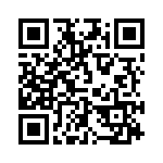 2118712-2 QRCode