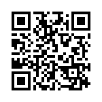 2118713-2 QRCode