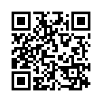 2118714-2 QRCode