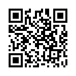 2118720-2 QRCode