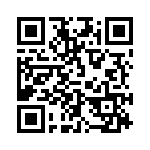 2118723-2 QRCode