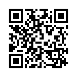 2118725-2 QRCode