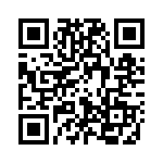 2118729-2 QRCode
