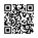 2118731-2 QRCode