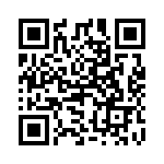 2119-V-RC QRCode