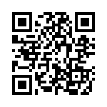 2119-V QRCode