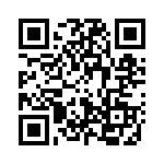 211901-5 QRCode