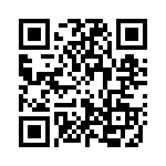 211991-1 QRCode